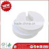 High Quality Eva Door Air Stopper White Door Stopper thumbnail-5