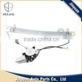 High Quality Auto Spare Parts Window Regulator 72210-SCP-W01 For HONDA Odyessey RA6