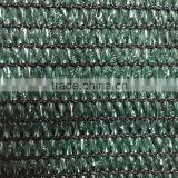 china supplier plastic fence net