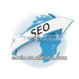 Search Engine Marketing Services, Seo , Seo Services thumbnail-1