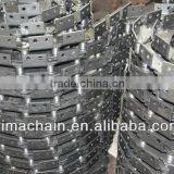Conveyor Chains D88K thumbnail-1