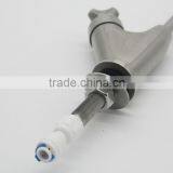 SFK1000 Stainless Steel Kitchen Drinking Filtered Water Faucet thumbnail-2