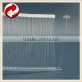 GZtime Guangzhou Fulling Pin/arrow Tag Pin/ Many Size /Fine Tag Pin/Plastic Tag Pin for Garments/U Loop Lock/garment Hang Tags