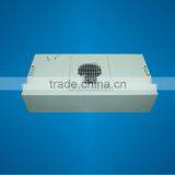 4x2 Feet Ffu Fan Filter Unit thumbnail-1