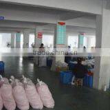 Taixing Xudong Shipping Safety Equipments Factory company overview - view 1 thumbnail