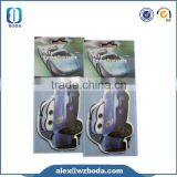 Hot Selling x Car Air Freshener With Low Price thumbnail-2