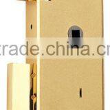 mortise lock