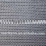 LCY051 Nylon Knitting Mesh Fabric