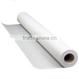 China Supply Eco-solvent Media Inkjet Photo Paper Coating Photo Gloss Paper Roll thumbnail-5