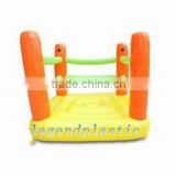 inflatable kids bouncer