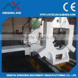 CW61110B Horizontal Lathe Machinery Lathe Machine Automatic Lathe thumbnail-4