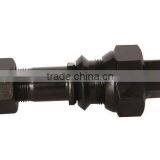 Hub Bolt for Fuso Rear thumbnail-1