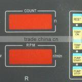 12PSB-new(BD850) INJECTION TEST BENCH thumbnail-2