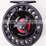 The Great Value of the Sturdy and Durable Fly Reel thumbnail-1