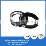 Deraction for Sandal Shoes thumbnail-1