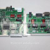 Smt Samsung Nozzles/CP/SM Series Feeders thumbnail-5