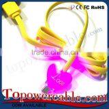 Factory Price High Speed Cheap Micro Usb Cables thumbnail-1