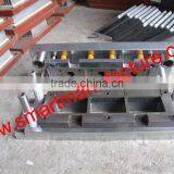 SMCPM-A3C Full Automatic Card Punching Machine thumbnail-5