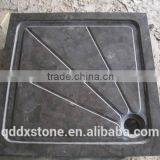 Qingdao Dongxin Cheapest Blue Limestone Tower Tray With High Quanlity and Good Price thumbnail-5