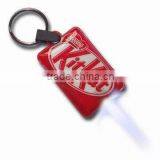 Light Keychain