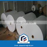 China Manufacturer Ivory Board Paper for High Grade Packaging thumbnail-4
