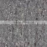 600x600mm China Floor Design Foshan Porcelain Tile thumbnail-1