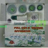 Vacuum Cup Massage thumbnail-1