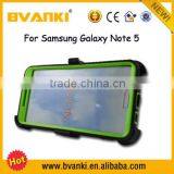 New Sports Goods Products All Mobile Prices In Pakistan Cell Phone Case Parts For Samsung Galaxy Note 5 Phone Unlocked PC Case thumbnail-4