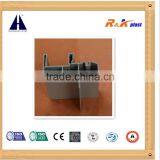 Upvc Window and Door Profile Frame