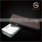 13000mAh Rechargeable Travel Power Bank Case for Galaxy s4 Mini I9190 thumbnail-4