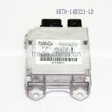 ANGOTAN Original ECU AR79-14B321-LD