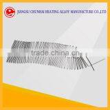 Nicklechrome Resistance Strip thumbnail-2