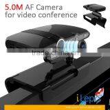 Usb 2.0 Capture Tv Box Allwinner H3, Internet Sharing Tv Box Allwinner H3, Smart Android Box Ethernet thumbnail-1