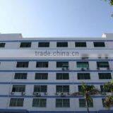 Shenzhen Bo Yuan Shen Technology Co., Ltd. company overview - view 2 thumbnail