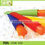 High Quality Non-stick Ice Lolly Mould thumbnail-4