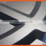 100CM PC OUTDOOR WIDE ANGLE SECURITY PARAOLIC CORNER REFLECTOR CONCAVE CONVEX MIRRORS thumbnail-4