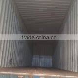 ASTM A213 T21 Alloy Steel Tube ASTM A213 Grade T21 Alloy Steel Seamless Tube Are Chrome-moly Tube Used for High Temperature Serv thumbnail-4