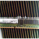 New Product for Desktop Memory Ddr3 2gb/4gb/8gb 1333mhz/1600mhz/1866mhz Ram Memory Good Price thumbnail-2