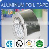 Multi-Purpose 3.2 Mil Mold Resistant Foil Tape Price thumbnail-2
