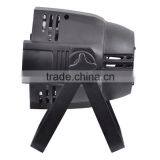 CE&RoHS Certificate LED Display 24 4in1 Led Par Light Quad Color Rgbw Led Par Light thumbnail-5