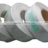 Pvc Reflective Tape 50mm*25m thumbnail-2