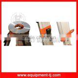 S6 Dual Clamping Standard Theodolite Tripod Light thumbnail-2