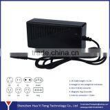 12V 24V Desktop ac dc Poer Adapter 60w thumbnail-1