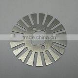 Armature Blade AZE Stamping thumbnail-1