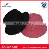 Decorative Top Hats thumbnail-2