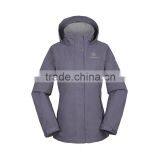 ESGUARD 2016 New Style Ski Wear thumbnail-1