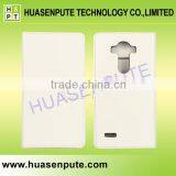 Leather Case for LG G4, Book Leather Case for LG G4, Leather Wallet Case for LG G4 thumbnail-2