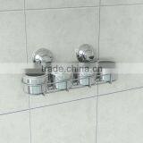 Single-deck Seasoning Basket Suction Cup With 4 Rack thumbnail-1