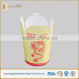 Asia Wholesaler Hot Food Noodle Paper Boxes thumbnail-3
