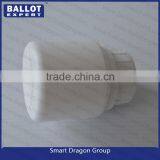 High Quality 15% Silver Nitrate Election Ink in Printing Inks thumbnail-6